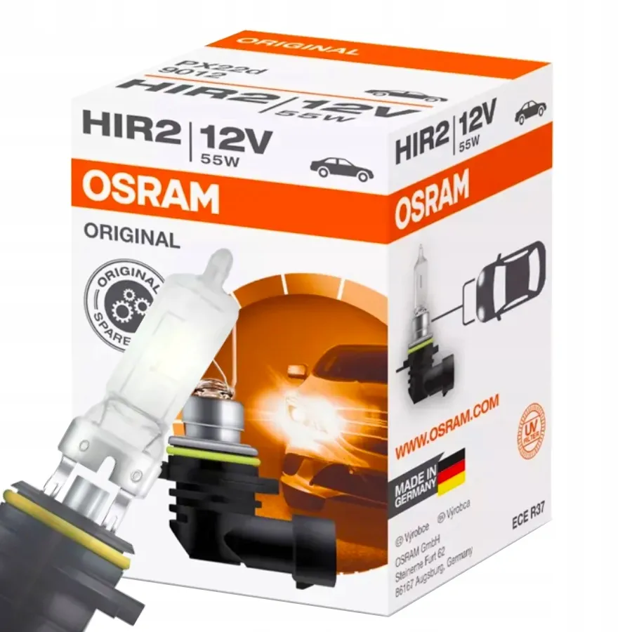 zarowka-osram-hir2-original