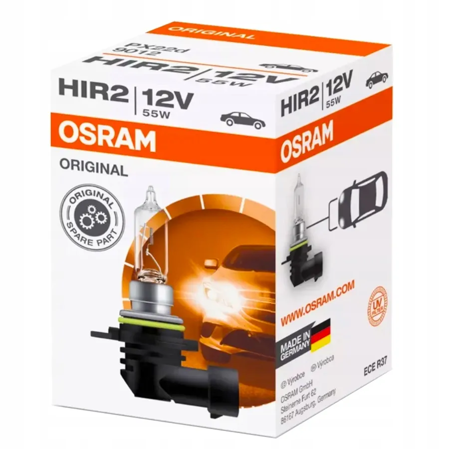 zarowki-osram-hir2-original