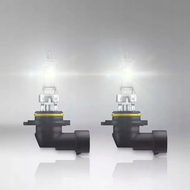 zarowki-osram-hir2-original-model-original