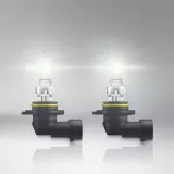 zarowki-osram-hir2-original-model-original