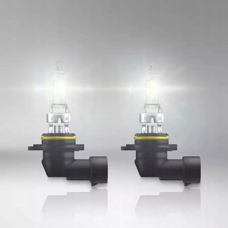 zarowki-osram-hir2-original