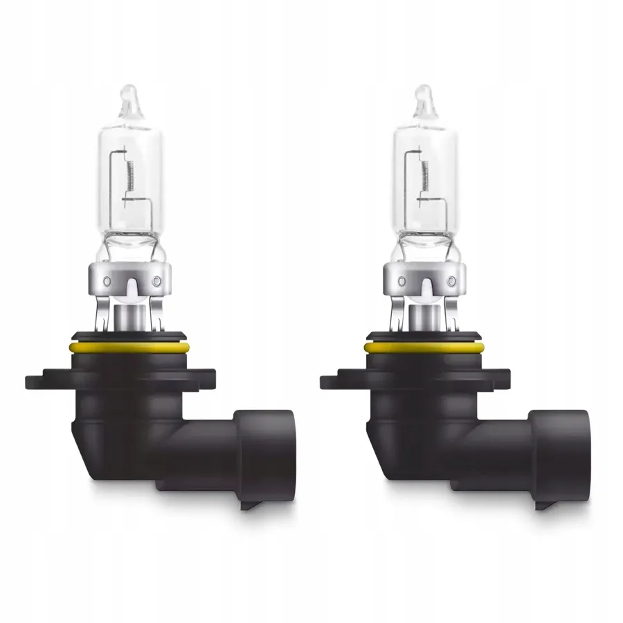 zarowki-osram-hir2-original