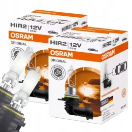 zarowki-osram-hir2-original