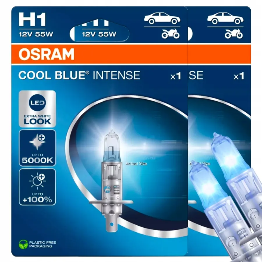 zarowki-osram-h1-cool-blue-intense-5000k