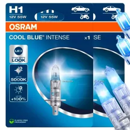 zarowki-osram-h1-cool-blue-intense-w5w-cool-blue-intense-gratis
