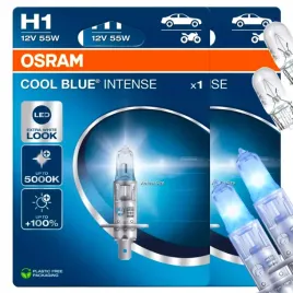 zarowki-osram-h1-cool-blue-intense-5000k-zarowki-w5w-vision