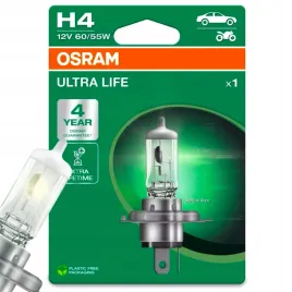 zarowka-osram-h4-ultra-life
