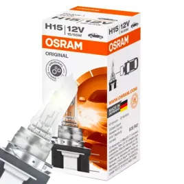 zarowka-osram-h15-original