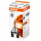 zarowka-osram-h15-original-stan-nowy