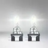 zarowka-osram-h15-original-moc-55-w