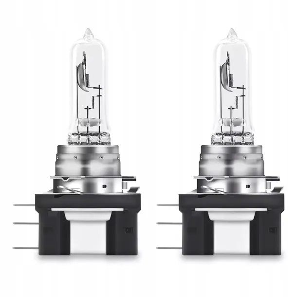 zarowka-osram-h15-original-rodzaj-tradycyjne-halogenowe