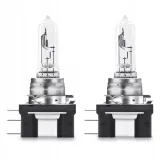 zarowka-osram-h15-original-rodzaj-tradycyjne-halogenowe