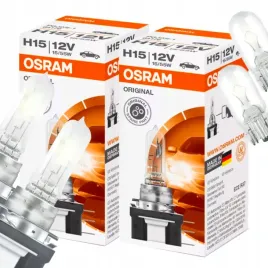 zarowki-osram-h15-original-zarowki-w5w-vision-2-szt-gratis-rekawice