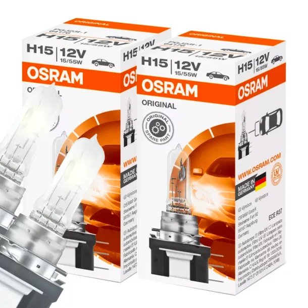 zarowka-osram-h15-original