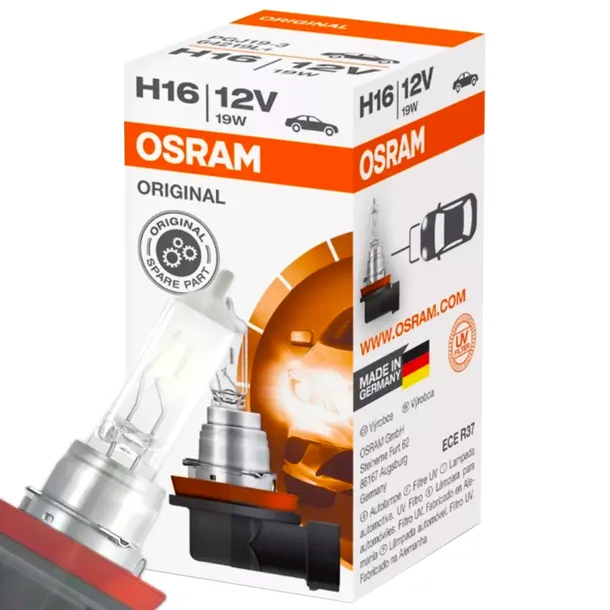 zarowka-osram-h16-original