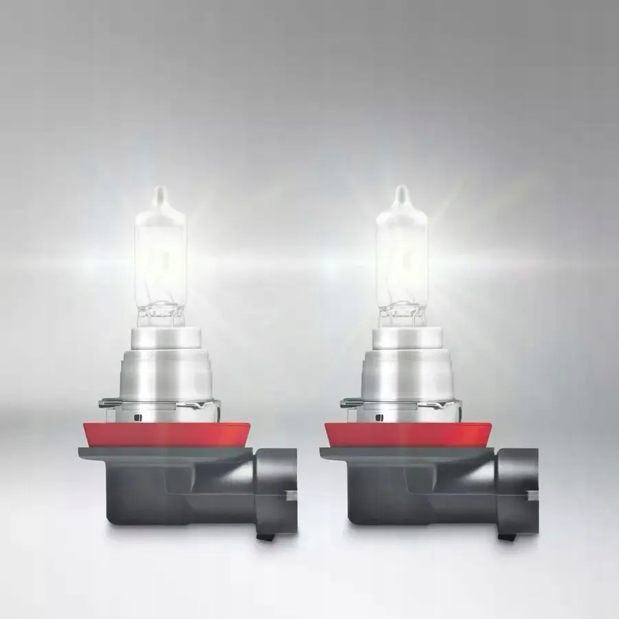 zarowka-osram-h16-original