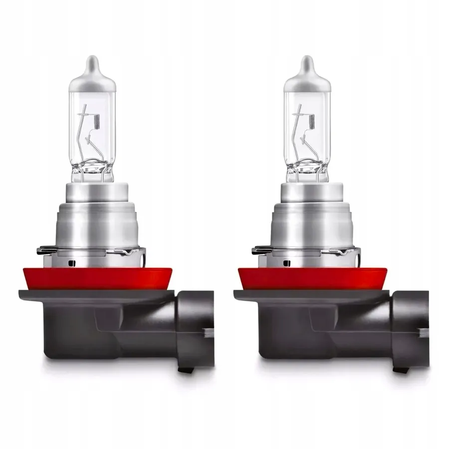 zarowka-osram-h16-original