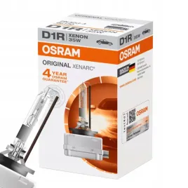 zarnik-osram-d1r-original-xenarc