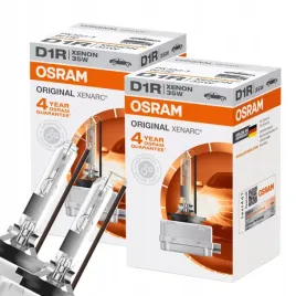 zarniki-osram-d1r-original-xenarc-gratis-rekawice
