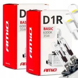 zarniki-amio-d1r-6000k-basic-zarowki-amio-led-w5w-gratis-rekawice