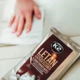zestaw-chusteczek-do-pielegnacji-samochodu-1-stan-nowy-waga-z-opakowaniem-0-5-kg