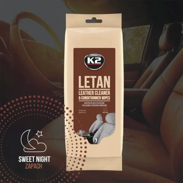 zestaw-chusteczek-do-pielegnacji-samochodu-1-stan-nowy-kod-producenta-k500