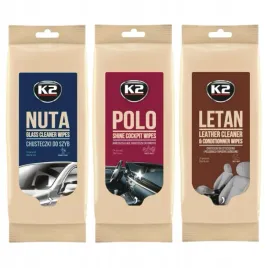 zestaw-chusteczek-do-pielegnacji-samochodu-2-gratis-rekawice