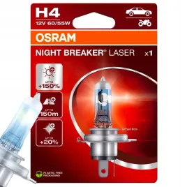 zarowka-osram-h4-night-breaker-laser-150percent-wiecej-swiatla