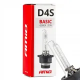 zarnik-amio-d4s-6000k-basic
