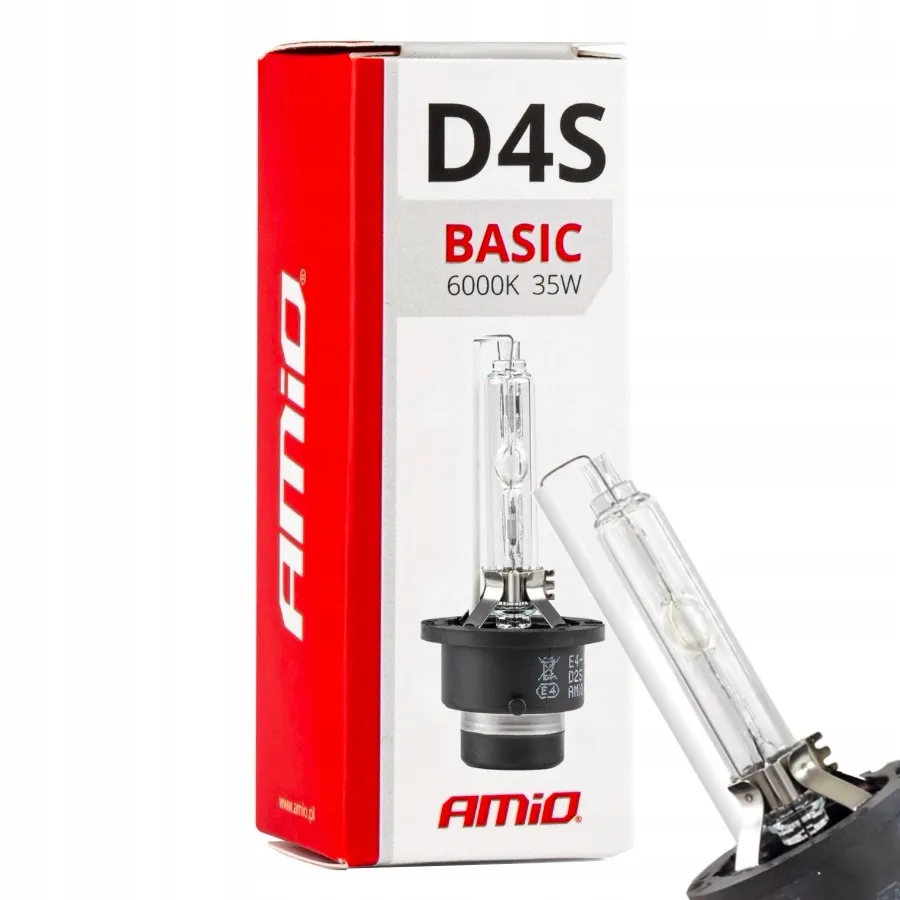 zarnik-amio-d4s-6000k-basic