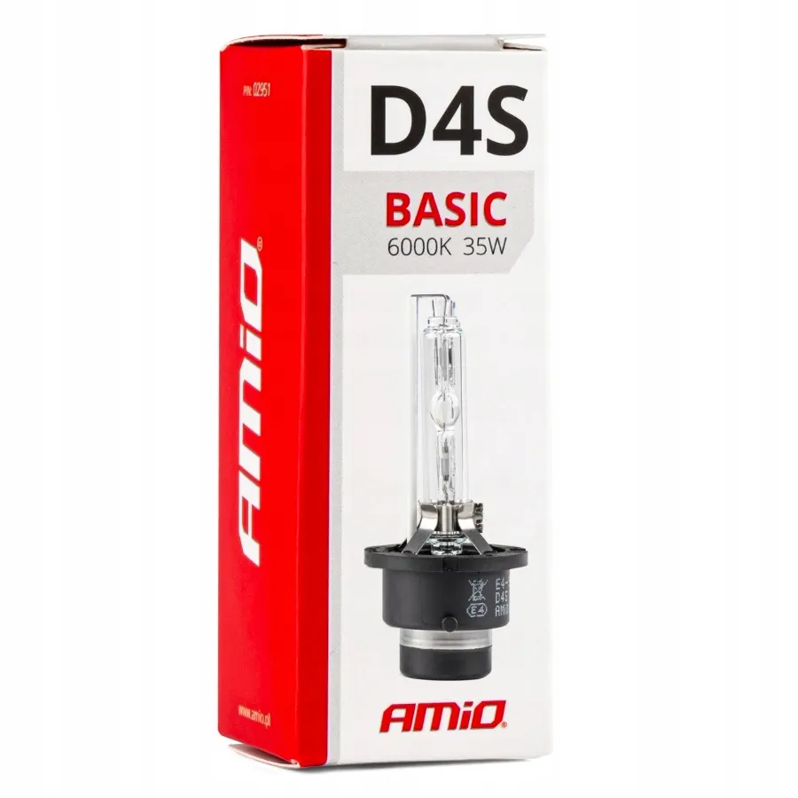 zarnik-amio-d4s-6000k-basic