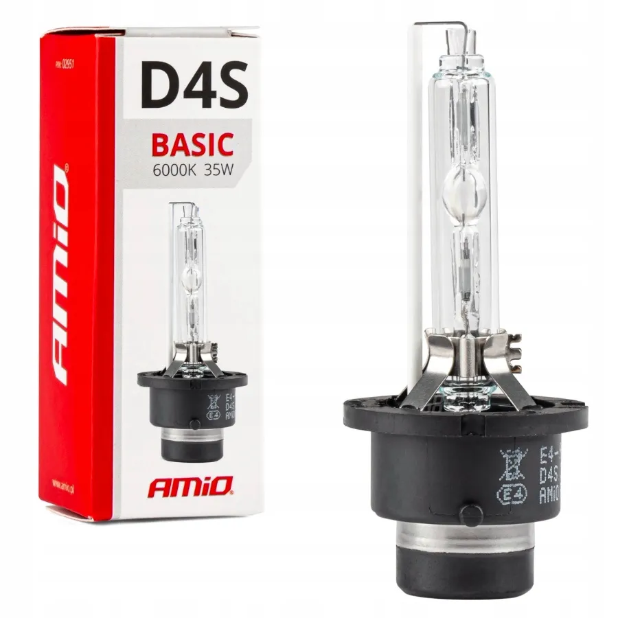 zarnik-amio-d4s-6000k-basic