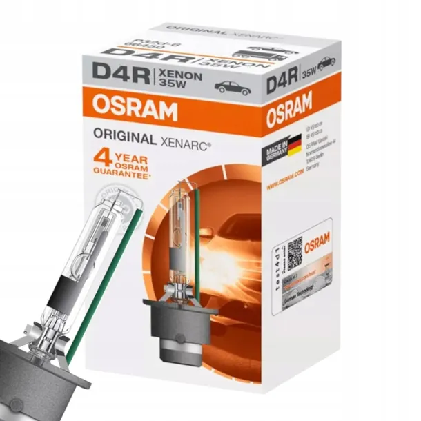 zarnik-osram-d4r-original-xenarc
