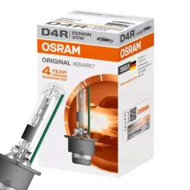 zarnik-osram-d4r-original-xenarc