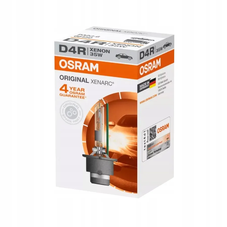 zarnik-osram-d4r-original-xenarc