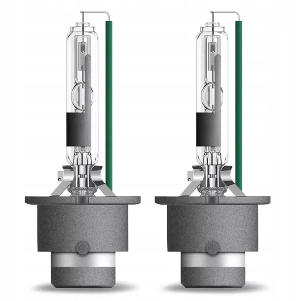 zarnik-osram-d4r-original-xenarc-model-xenarc-original