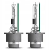 zarnik-osram-d4r-original-xenarc-model-xenarc-original