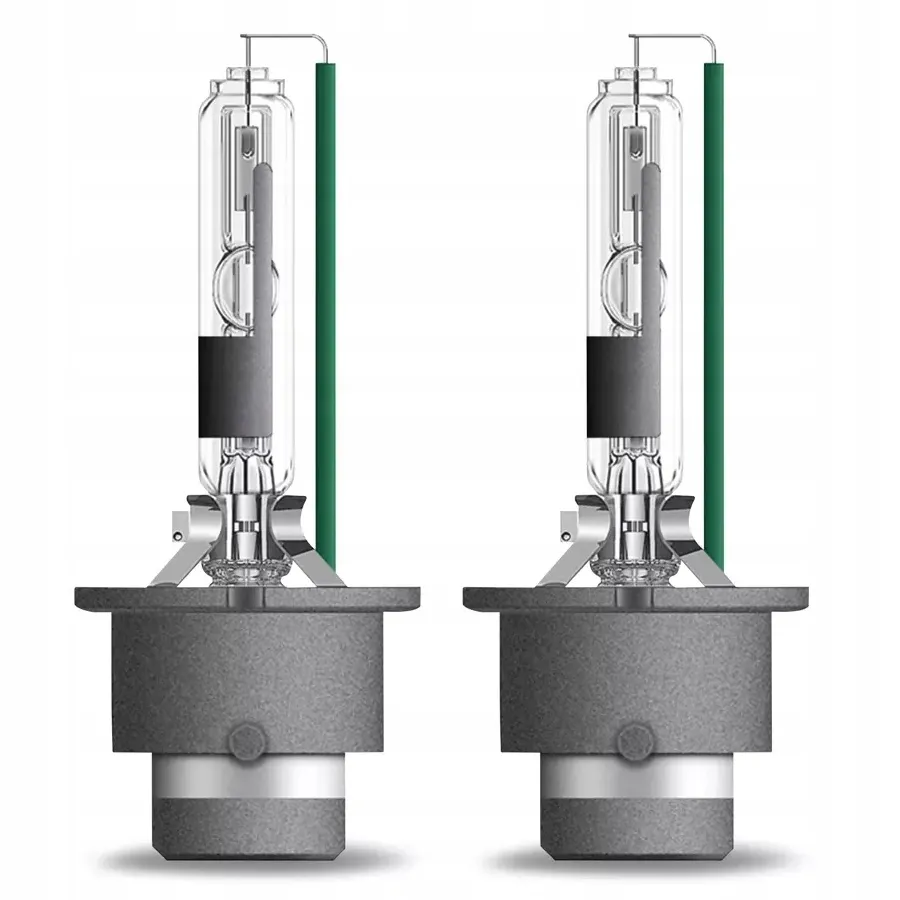 zarnik-osram-d4r-original-xenarc