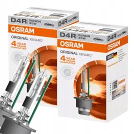 zarniki-osram-d4r-original-xenarc-gratis-rekawice