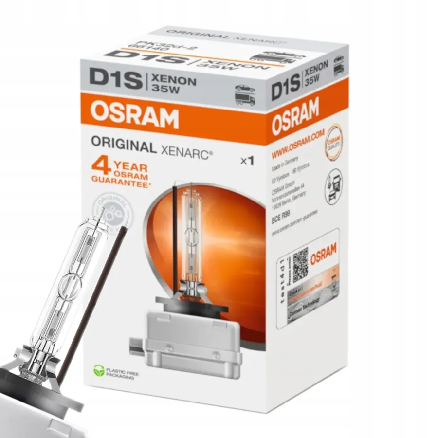 zarnik-osram-d1s-original-xenarc