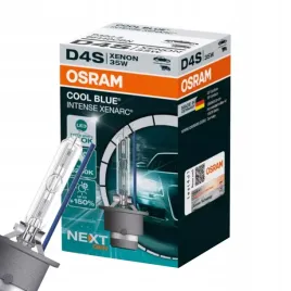 zarnik-osram-d4s-6200k-cool-blue-intense-xenarc-next-gen