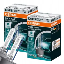 zarnik-osram-d4s-6200k-cool-blue-intense-xenarc-next-gen-gratis-rekawice