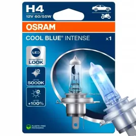 zarowka-osram-h4-60-55-w-5000k