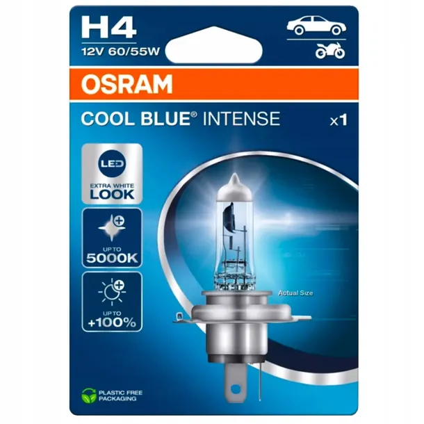 zarowki-osram-h4-cool-blue-intense-5000k-stan-nowy