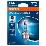 zarowki-osram-h4-cool-blue-intense-5000k-stan-nowy