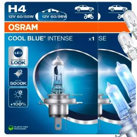 zarowki-osram-h4-cool-blue-intense-5000k-zarowki-osram-w5w-vision