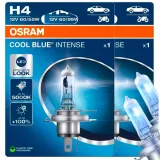 zarowki-osram-h4-cool-blue-intense-5000k