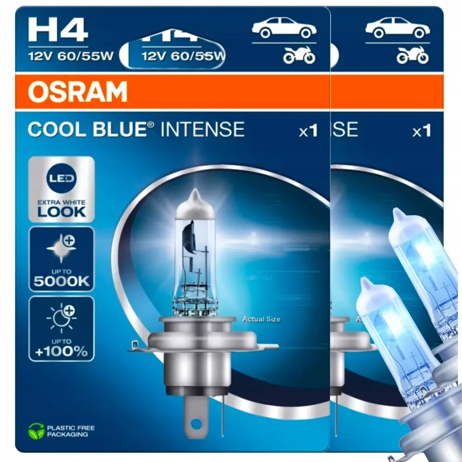 zarowki-osram-h4-cool-blue-intense-5000k