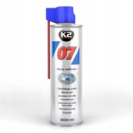 k2-07-odrdzewiacz-150-ml-0715