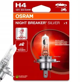 zarowka-osram-h4-night-breaker-silver-100percent-wiecej-swiatla
